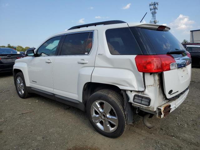  GMC TERRAIN 2015 Biały
