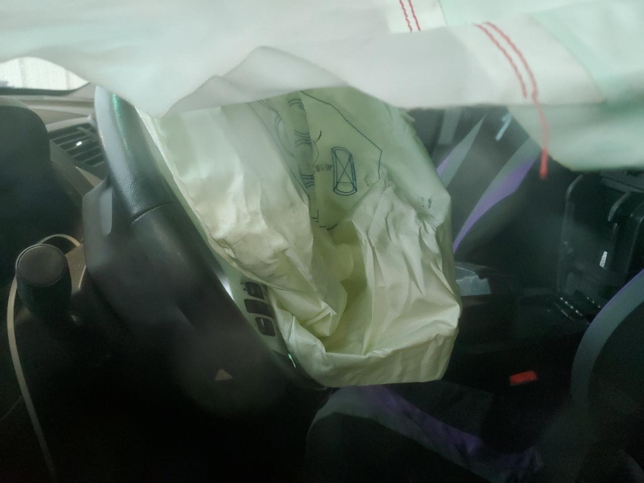 2013 Ford Explorer Limited VIN: 1FM5K8F87DGC70847 Lot: 66945425