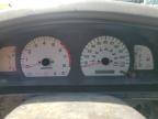 2001 TOYOTA TACOMA XTRACAB   à vendre chez Copart CT - HARTFORD SPRINGFIELD