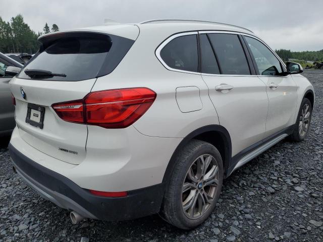 2019 BMW X1 XDRIVE28I  
