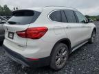 2019 BMW X1 XDRIVE28I   à vendre chez Copart QC - MONTREAL