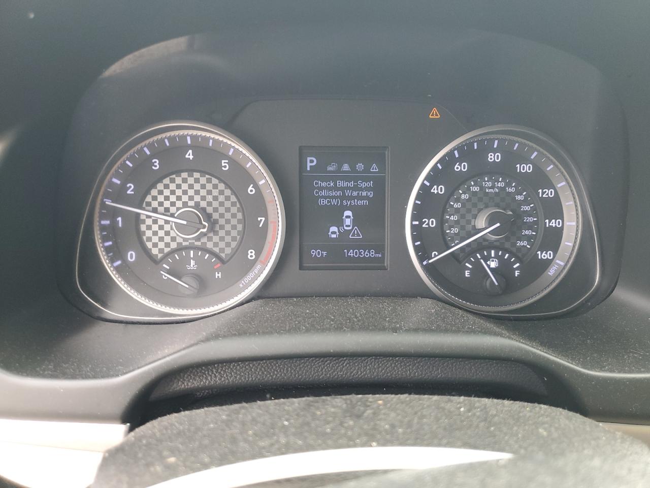 2019 Hyundai Elantra Sel VIN: 5NPD84LF2KH422150 Lot: 66990435