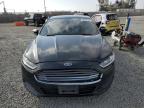 2013 FORD FUSION SE   à vendre chez Copart CA - SAN DIEGO