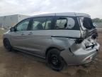 2013 MAZDA 5    for sale at Copart ON - COOKSTOWN