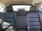 2016 MAZDA CX-5 GT   for sale at Copart AB - CALGARY