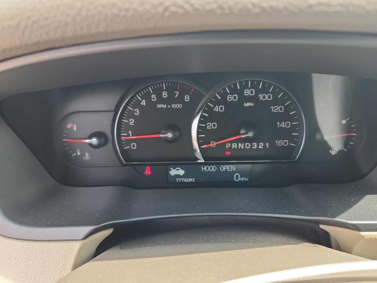 2006 Cadillac Dts VIN: 1G6KD57Y66U196083 Lot: 63399405