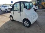 2018 GLOBAL ELECTRIC MOTORS E2 a la Venta en Copart NM - ALBUQUERQUE