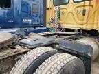 2019 FREIGHTLINER CASCADIA 126    for sale at Copart OH - CLEVELAND WEST