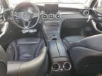 2016 MERCEDES-BENZ GLC 300   for sale at Copart FL - ORLANDO SOUTH