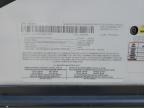 2021 KEYSTONE PASSPORT SL M-282 QB for sale at Copart MN - MINNEAPOLIS NORTH