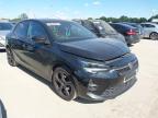 2023 VAUXHALL CORSA GS  for sale at Copart SANDY