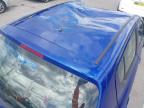 2009 HYUNDAI I20 COMFOR for sale at Copart CHESTER