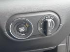 2020 MASERATI LEVANTE GR for sale at Copart SANDTOFT