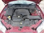2010 JAGUAR XF S PORTF for sale at Copart SANDWICH