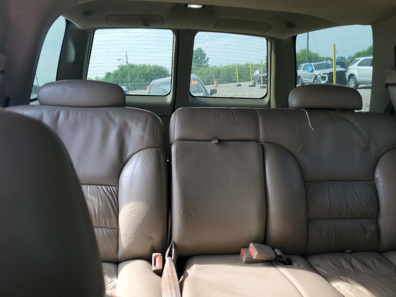 1999 GMC Yukon VIN: 1GKEK13R8XJ728657 Lot: 64333225