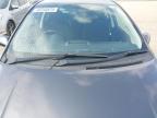 2008 TOYOTA AURIS T3 V for sale at Copart YORK