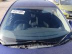 2010 MAZDA 3 TS for sale at Copart WESTBURY