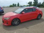 2014 TOYOTA SCION TC    for sale at Copart QC - MONTREAL