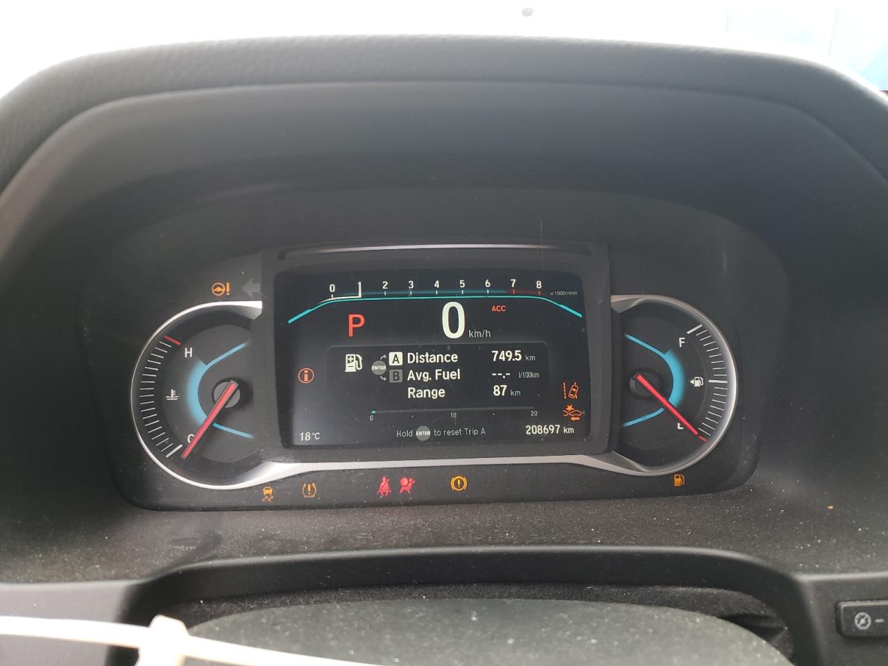 2020 Honda Pilot Black VIN: 5FNYF6H78LB500290 Lot: 64235045