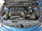 4T1B11HKXKU****** Salvage 2019 Toyota Camry in Alabama State