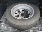 2015 KIA SPORTAGE 2 for sale at Copart SANDWICH