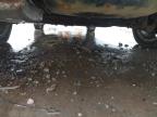 2000 SAAB 9-3 S ECO for sale at Copart BRISTOL