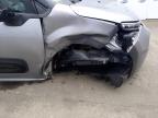 2024 CITROEN C3 PLUS PU for sale at Copart WHITBURN
