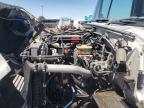 1991 FORD N-SERIES LN7000   for sale at Copart UT - OGDEN