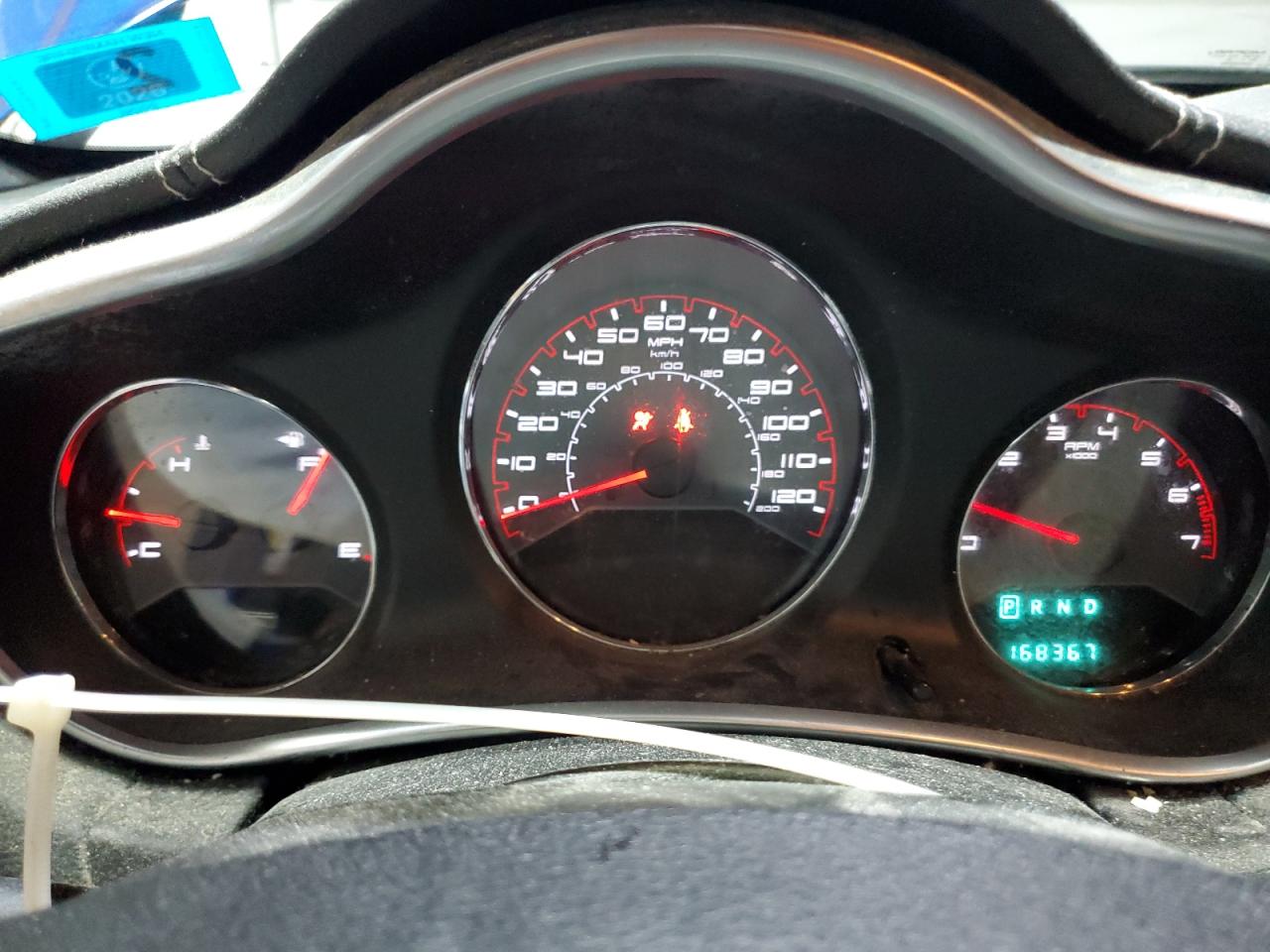 2012 Dodge Avenger Se VIN: 1C3CDZAB2CN286466 Lot: 62390835