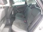 2015 SEAT IBIZA FR BLACK TSI  for sale at Copart WESTBURY