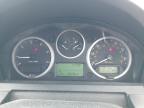 2007 LAND ROVER RANGE ROVE for sale at Copart ROCHFORD