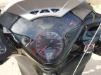 2012 HONDA SH 300 A-C for sale at Copart SANDY