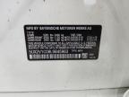 2020 BMW X4 XDRIVE30I   for sale at Copart NJ - SOMERVILLE