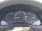 1997 VAUXHALL ASTRA MERI for sale at Copart WOLVERHAMPTON