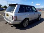 2004 LAND ROVER RANGE ROVE for sale at Copart SANDTOFT