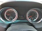 2011 DODGE GRAND CARAVAN EXPRESS   à vendre chez Copart ON - LONDON