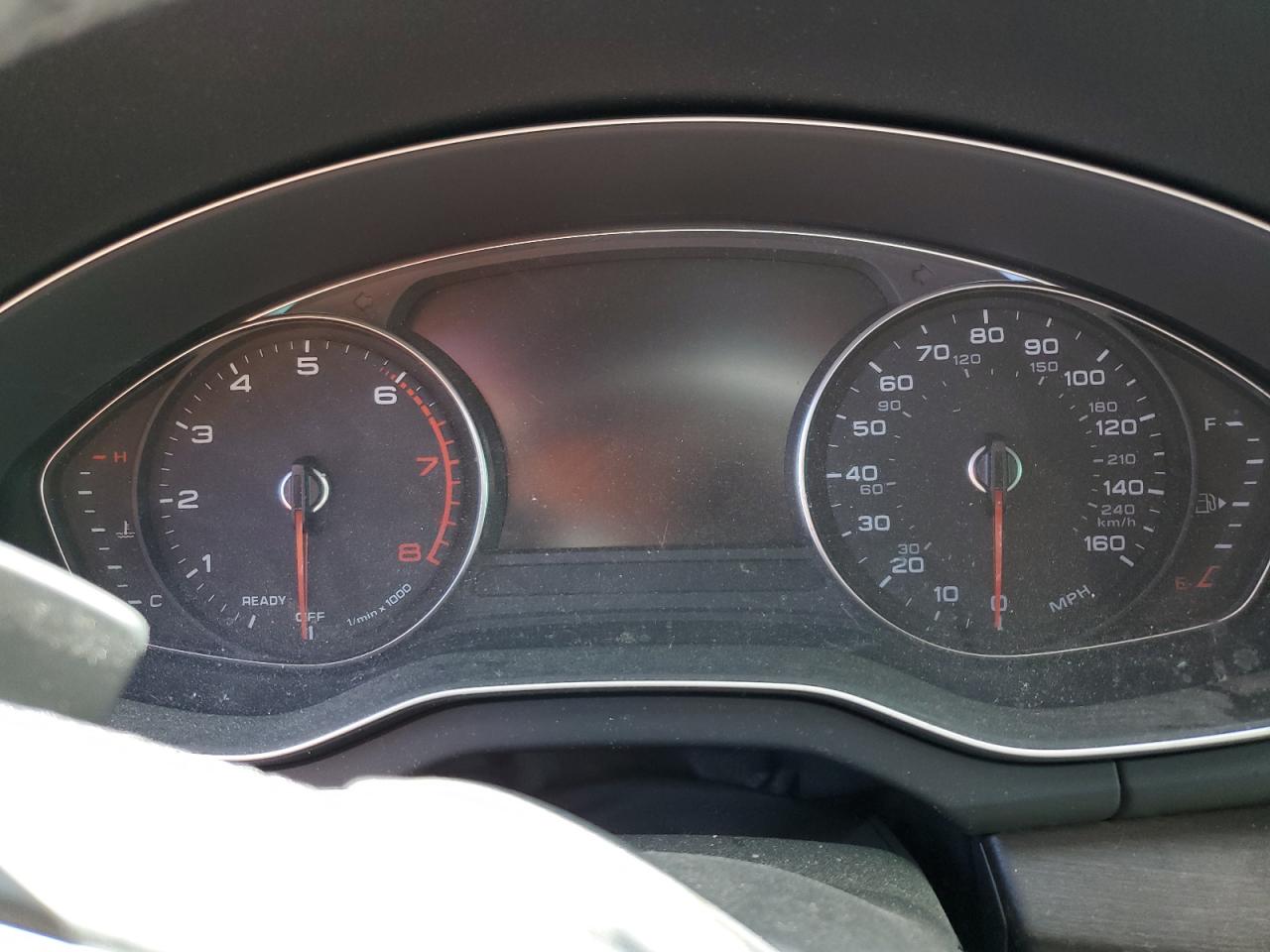 2021 Audi Q5 Sportback Premium VIN: WA14AAFY7M2097428 Lot: 84073685