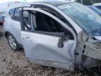 2008 NISSAN QASHQAI TE for sale at Copart WISBECH
