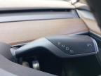 2023 TESL MODEL Y PE for sale at Copart BRISTOL
