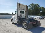 2015 KENWORTH T680 SEMI TRUCK for sale at Copart NC - GASTONIA