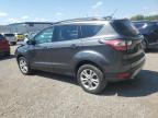 2017 FORD ESCAPE SE   à vendre chez Copart ON - COOKSTOWN