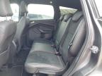 2019 FORD KUGA ST-LINE EDITION 4X4  for sale at Copart NEWBURY