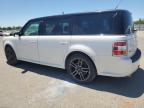 2014 FORD FLEX SEL   for sale at Copart CA - FRESNO