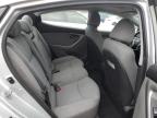 2013 HYUNDAI ELANTRA GLS   à vendre chez Copart ON - TORONTO