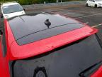 2019 FORD FIESTA 1.0 ECOBOOST 125 ST-LINE 3DR for sale at Copart SANDTOFT