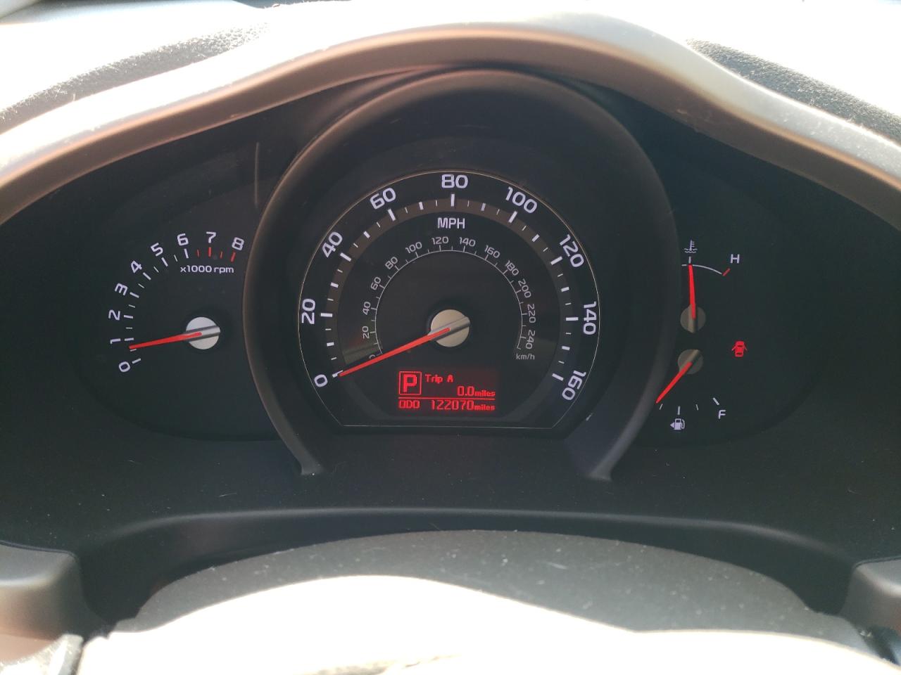 kndpb3ac8e7564996 KNDPB3AC8E7564996 2014 Kia Sportage Base