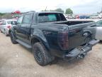 2021 FORD RANGER WILDTRAK for sale at Copart ROCHFORD