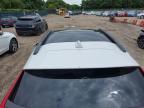 2019 MITSUBISHI ECLIPSE CR for sale at Copart COLCHESTER