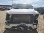 2023 FORD F150 SUPERCREW   à vendre chez Copart AB - EDMONTON