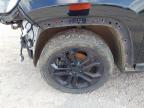 2022 JEEP COMPASS NI for sale at Copart CORBY
